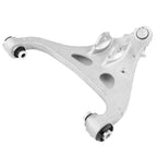 Front Right Lower Control Arm with Ball Joint for Ford F-150 (2004-2008)