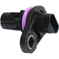 Camshaft Position Sensor for Land Rover Freelander (2002–2005)