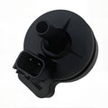 Vapor Canister Purge Valve 911-702 L3P918740B for Mazda CX-7 2007-2008, 3 2007-2009, 6 2007-2008