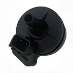 Vapor Canister Purge Valve 911-702 L3P918740B for Mazda CX-7 2007-2008, 3 2007-2009, 6 2007-2008