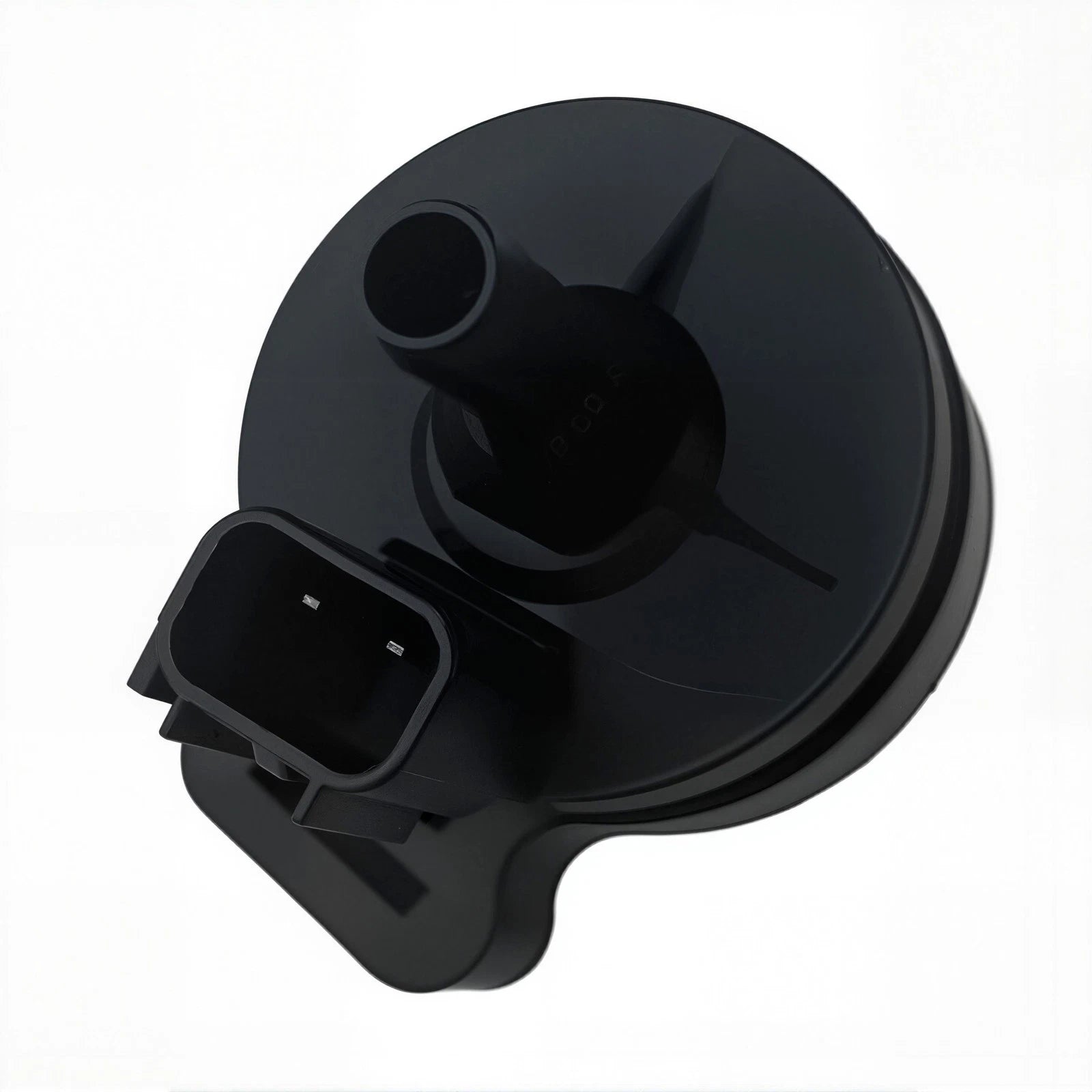 Vapor Canister Purge Valve 911-702 L3P918740B for Mazda CX-7 2007-2008, 3 2007-2009, 6 2007-2008
