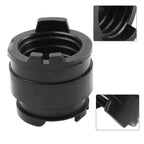 Rubber Throttle Linkage for Vespa GTS Super 150, Primavera, Sprint 150