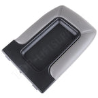 Center Console Lid Arm Rest Latch for Chevy Silverado (1999–2007)