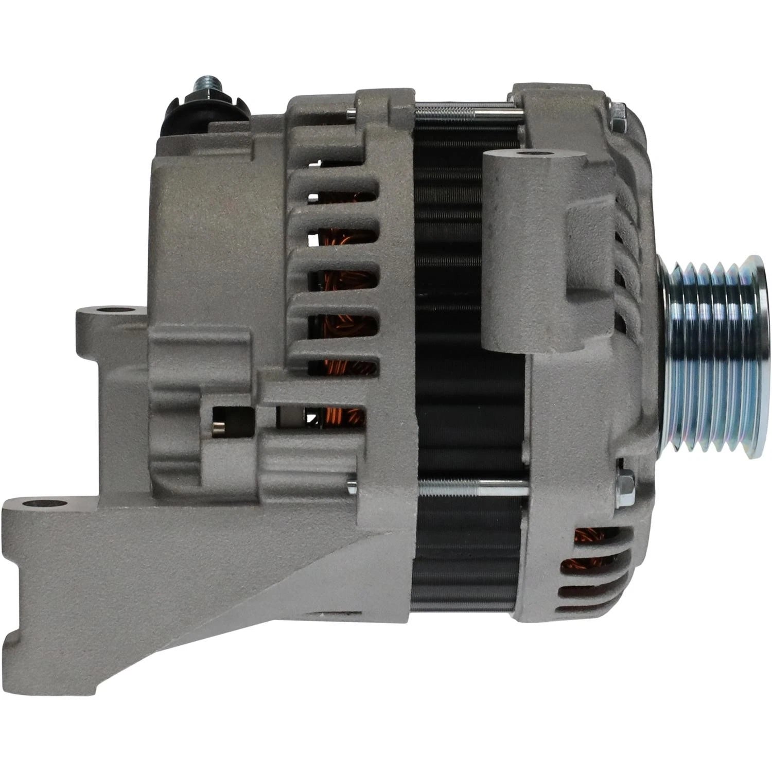 Alternator for Mazda 3 L4 2.0L (2010-2013)