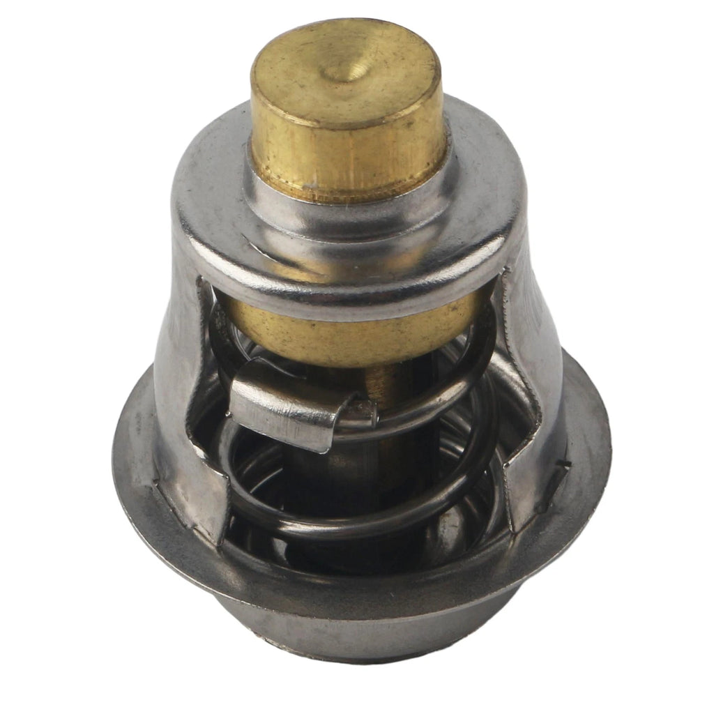 Thermostat Kit for Suzuki DF 9.9-40 (4-Stroke)