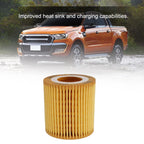Fuel Filter for Ford Ranger 2.2 3.2 TDCi TDDi 4x4 Diesel (BB3Q-6744-BA)