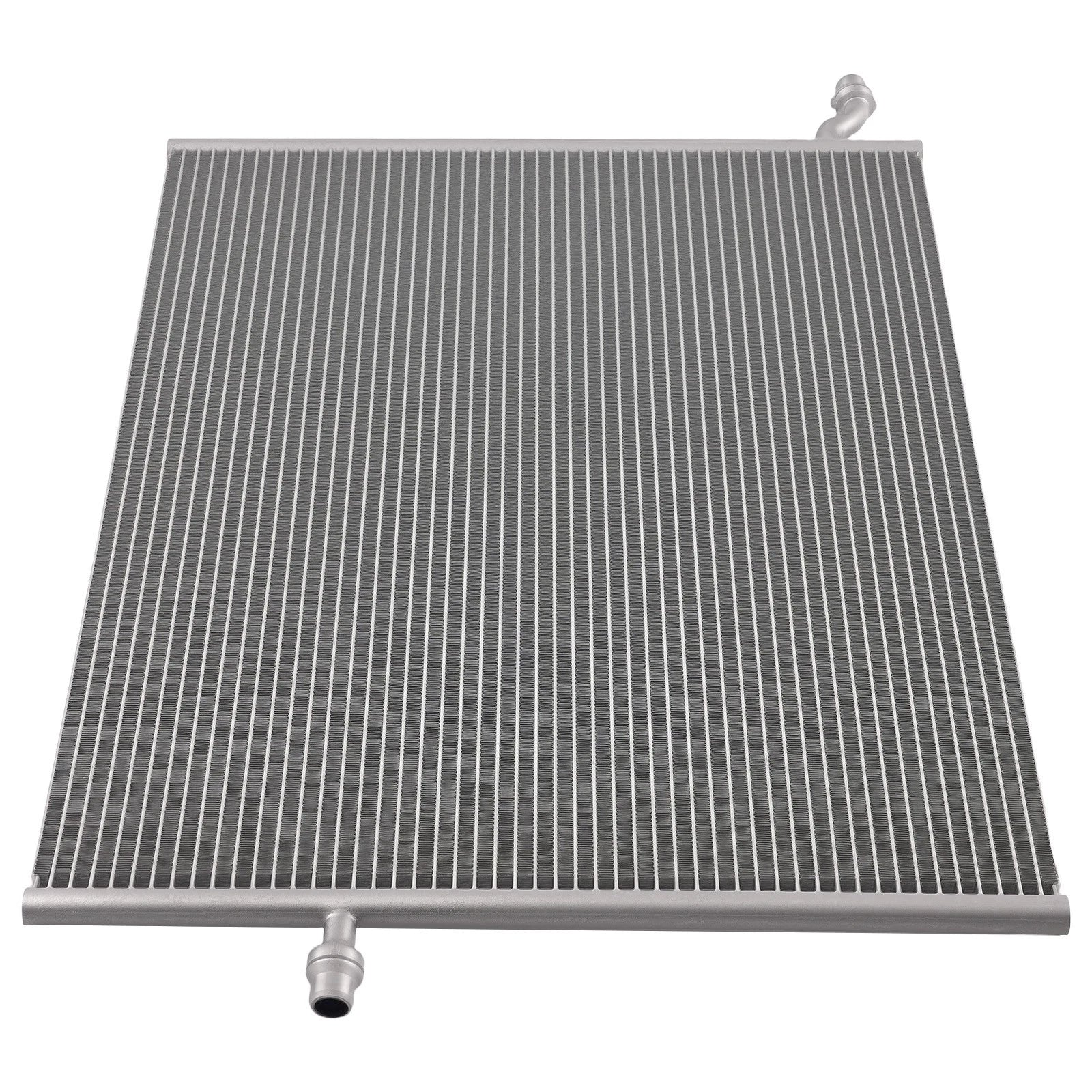 Coolant Radiator for Mercedes-Benz E300 (2017-2019)
