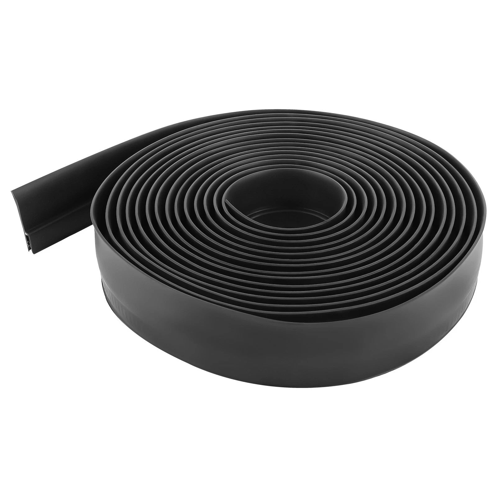 35ft Slide Out Wiper Seal Weatherstrip for 018-546 (Fits )
