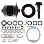 8.5" 10 Bolt Differential for GM Chevy Truck (Complete, 3.73 Ratio, 28 Spline)