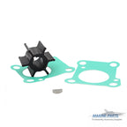 Water Pump Repair Kit 06192-ZV1-C00 for Honda Outboard
