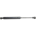Trunk Lid Lift Support Pair for Nissan 350Z Convertible
