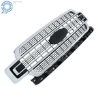 Front Bumper Grille Assembly for F150 Limited (2018-2020)