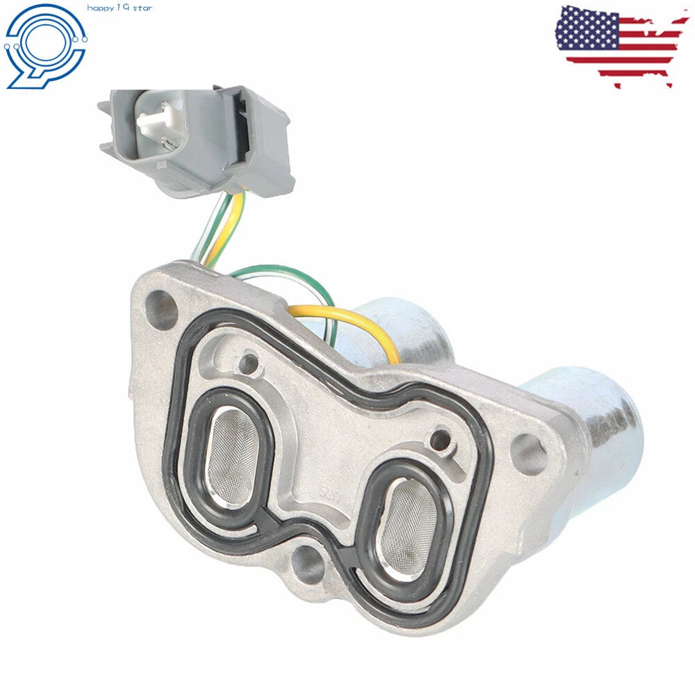 Transmission Lock-up Solenoid for Honda Accord (2003-2007)