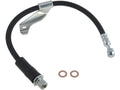 Front Right Brake Hose for Suzuki XL7 (2007–2009) RX168NT OEF3