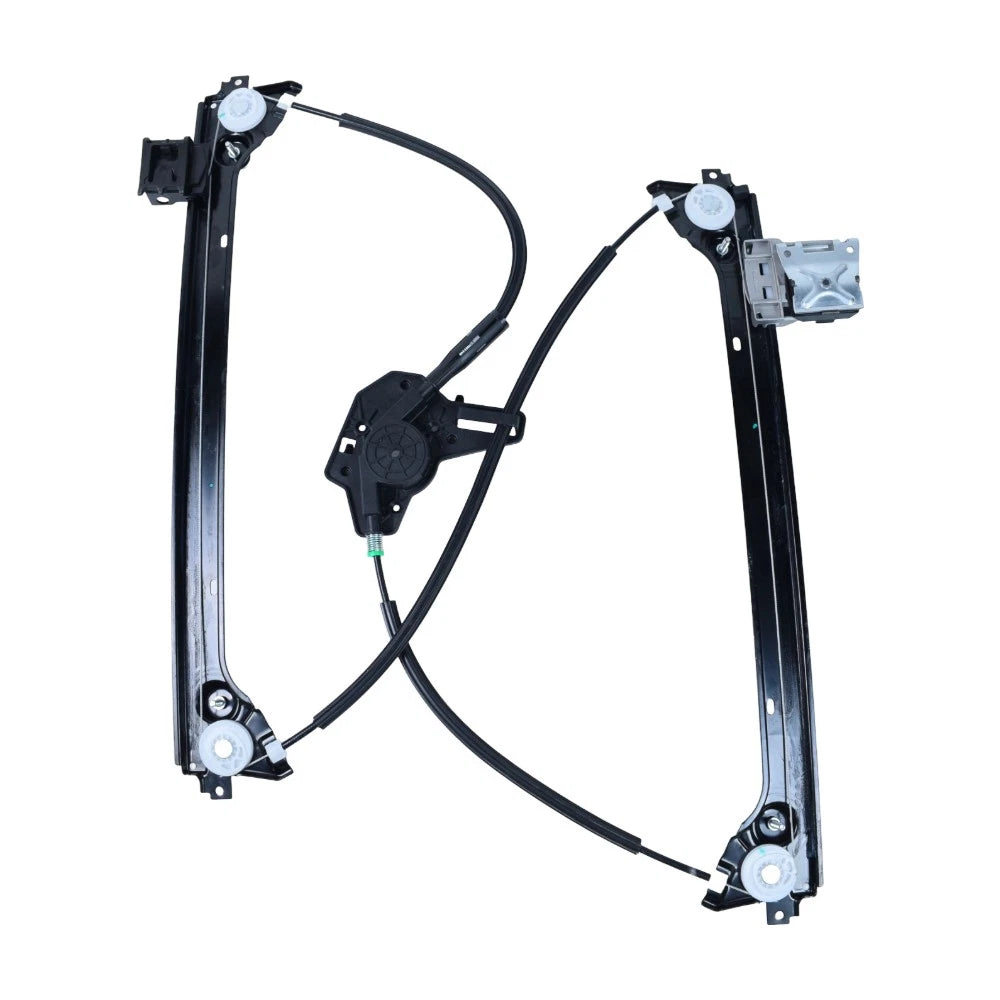 Electric Window Regulator for Tesla Model X (2016–2023) RH