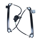 Electric Window Regulator for Tesla Model X (2016–2023) RH
