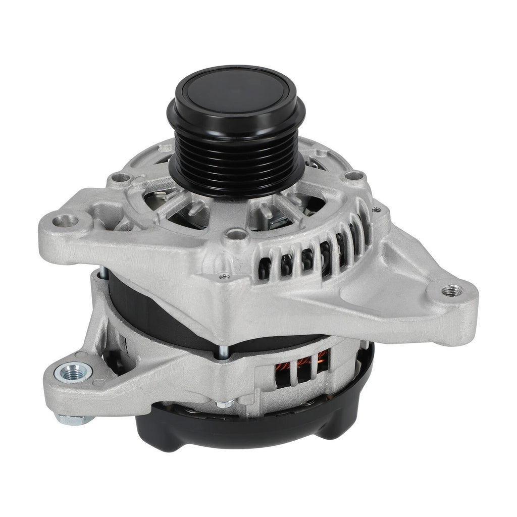 Alternator for Toyota Camry RAV4 L4 2.5L (2013–2018) 27060-0V170 125A 12V