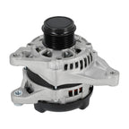 Alternator for Toyota Camry RAV4 L4 2.5L (2013–2018) 27060-0V170 125A 12V