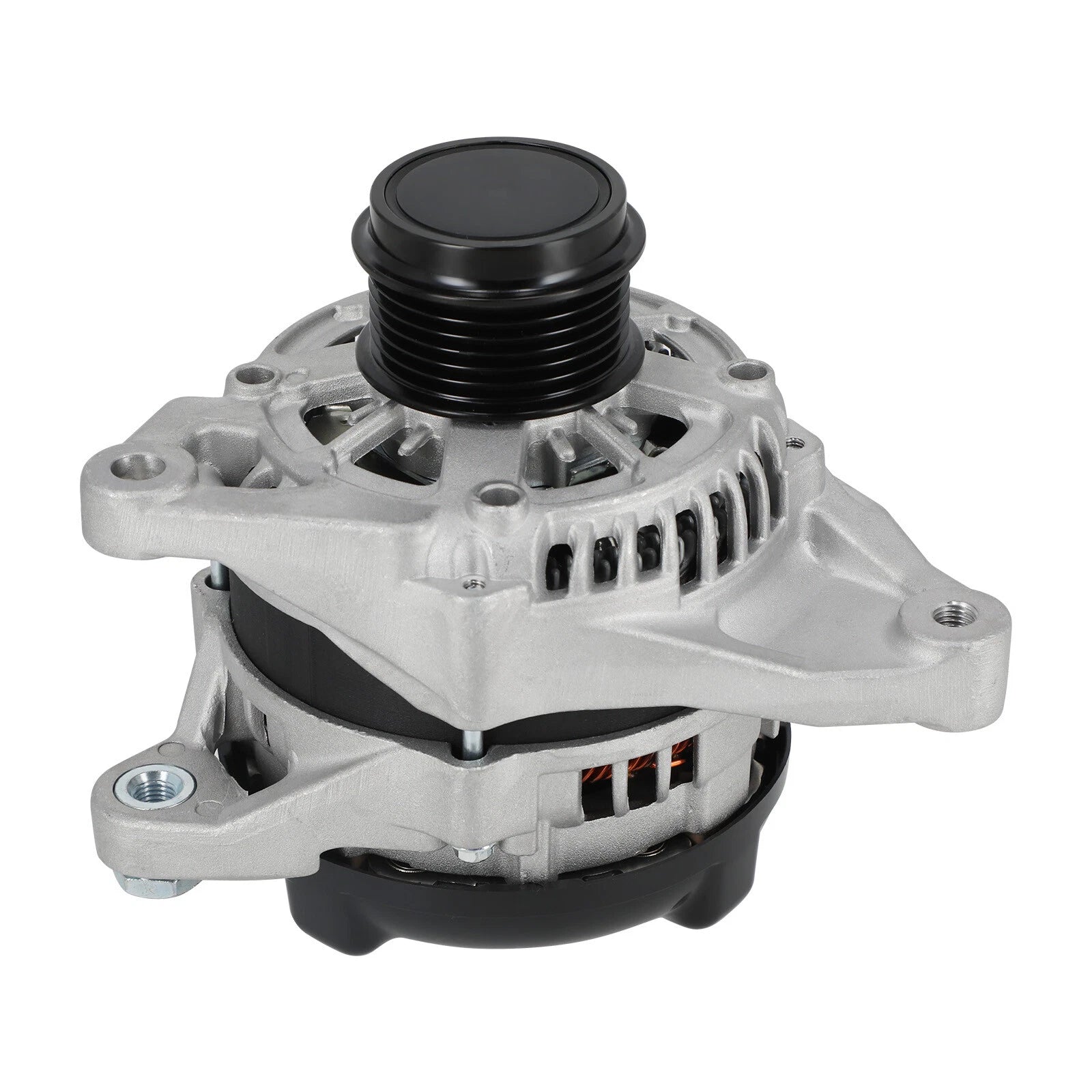 Alternator for Toyota Camry RAV4 L4 2.5L (2013–2018) 27060-0V170 125A 12V