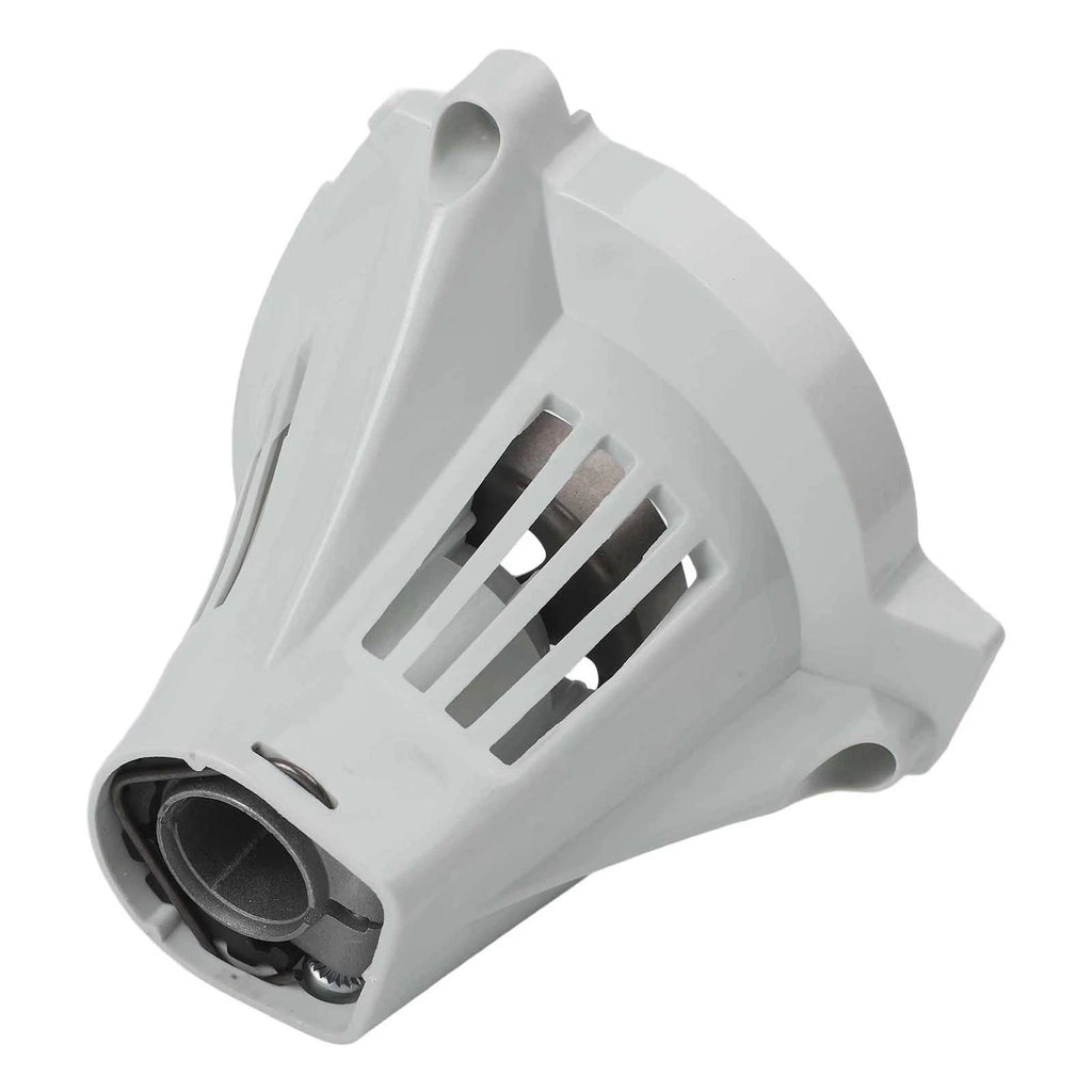 Clutch Housing for FS89 FS91 FS111 FS131 HT102 KM131R (Outdoor Tools)