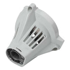 Clutch Housing for FS89 FS91 FS111 FS131 HT102 KM131R (Outdoor Tools)