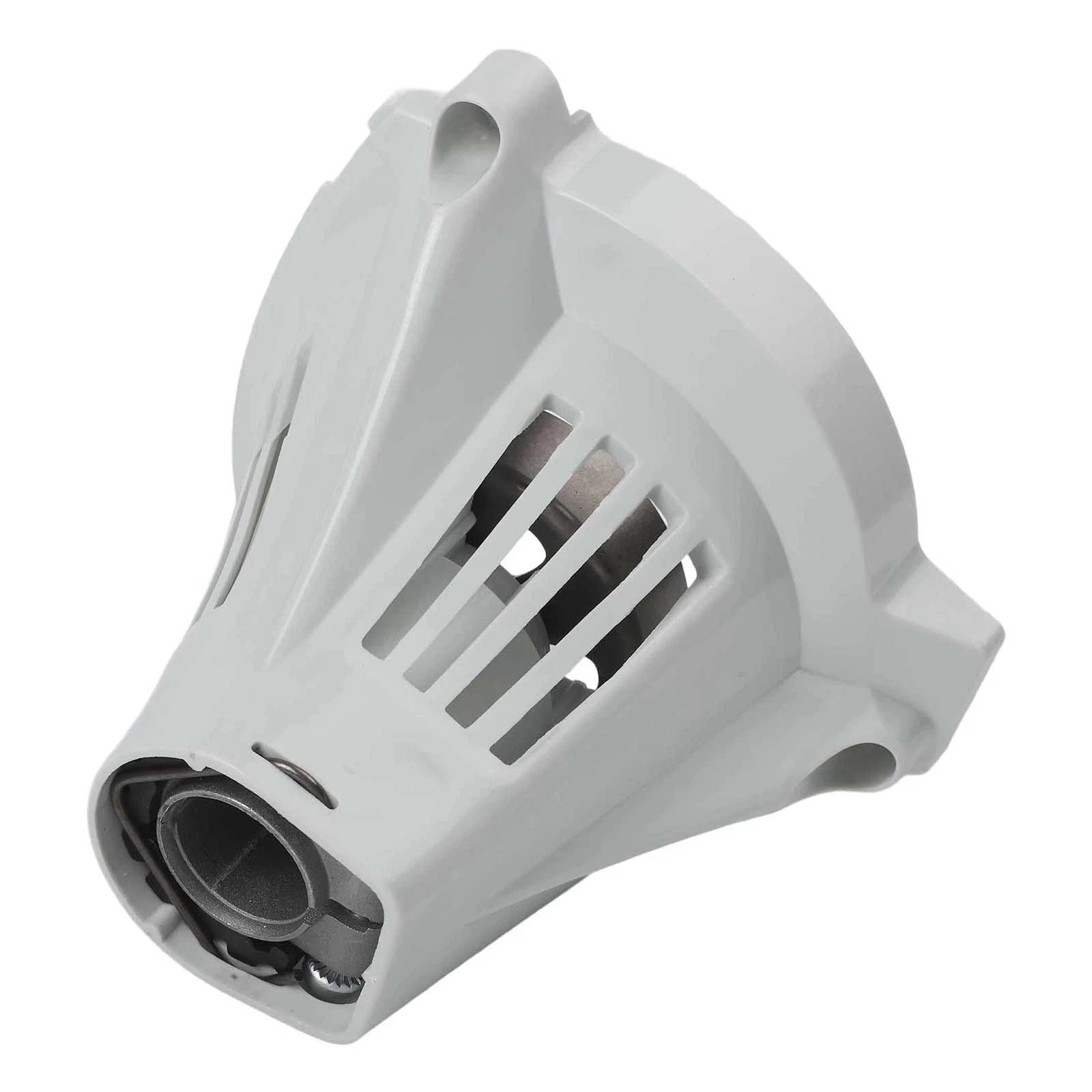 Clutch Housing for FS89 FS91 FS111 FS131 HT102 KM131R (Outdoor Tools)
