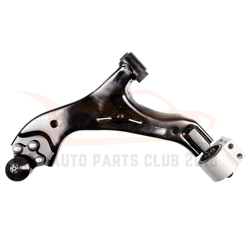 Tie Rod End for Chevrolet Equinox Pontiac Torrent (2007–2009)