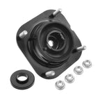 2X Front Suspension Strut Mount for Ford Escort (1991-1996)