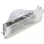Turn Signal Light for Jeep Cherokee, Comanche (1984–1996) Left Side