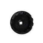 Oil Filter Wrench Tool for Car (Universal Fit)
