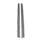 Rear Door Cladding Trim for Land Rover Range Rover (2013-2022)