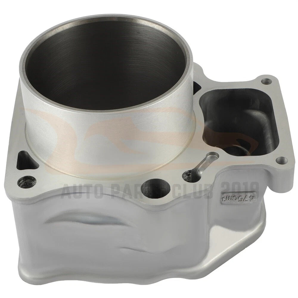 Top End Rebuild Kit Cylinder Piston for Honda TRX500 FM/FE/FPE/FPM (2012–2019)