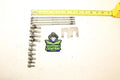 Jet Pump Misc. Bolt for Yamaha 650 701 760 (144mm)
