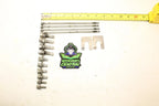 Jet Pump Misc. Bolt for Yamaha 650 701 760 (144mm)