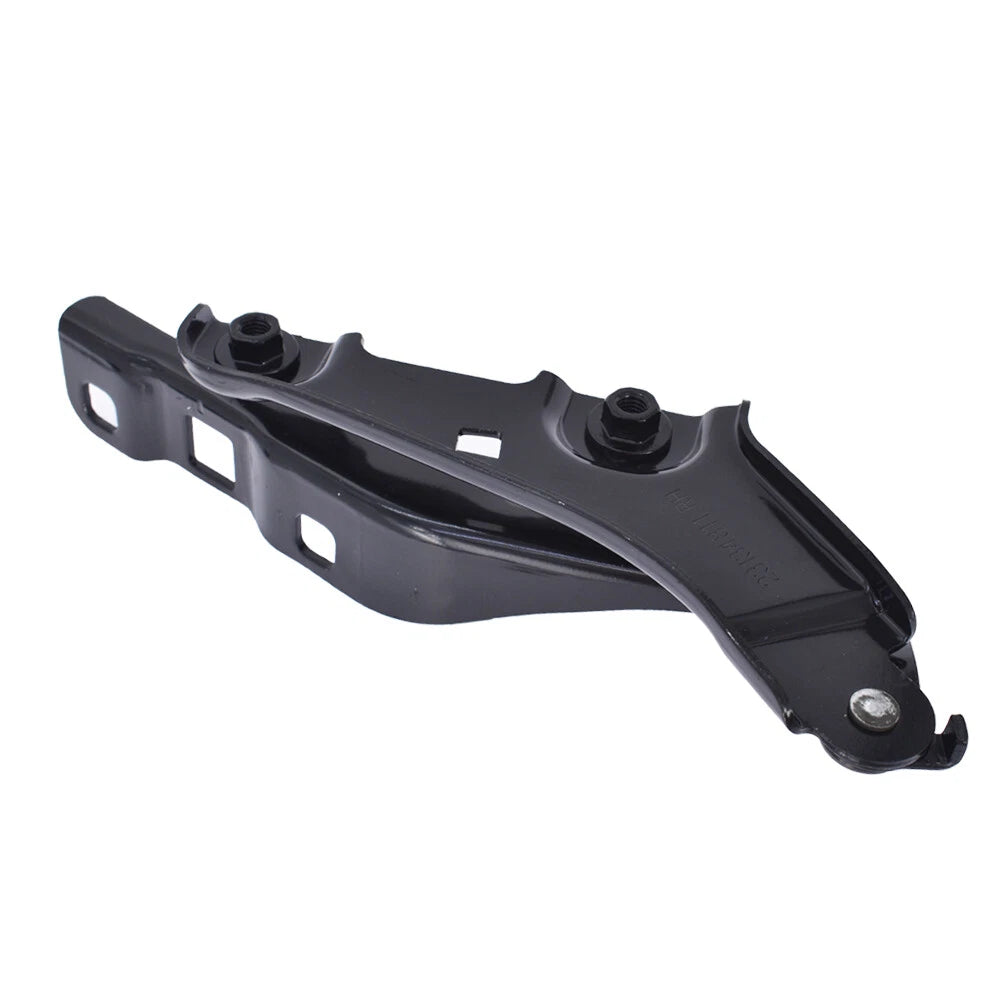 2X Hood Hinge for Chevrolet Malibu (2016-2018)