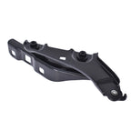 2X Hood Hinge for Chevrolet Malibu (2016-2018)