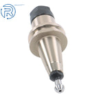 Collet Chuck Tool Holder for CNC Router (ISO30-ER20-70)