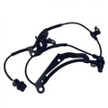 Front Right Wheel Speed Sensor for Mitsubishi L200 2.5L (2012-2015)