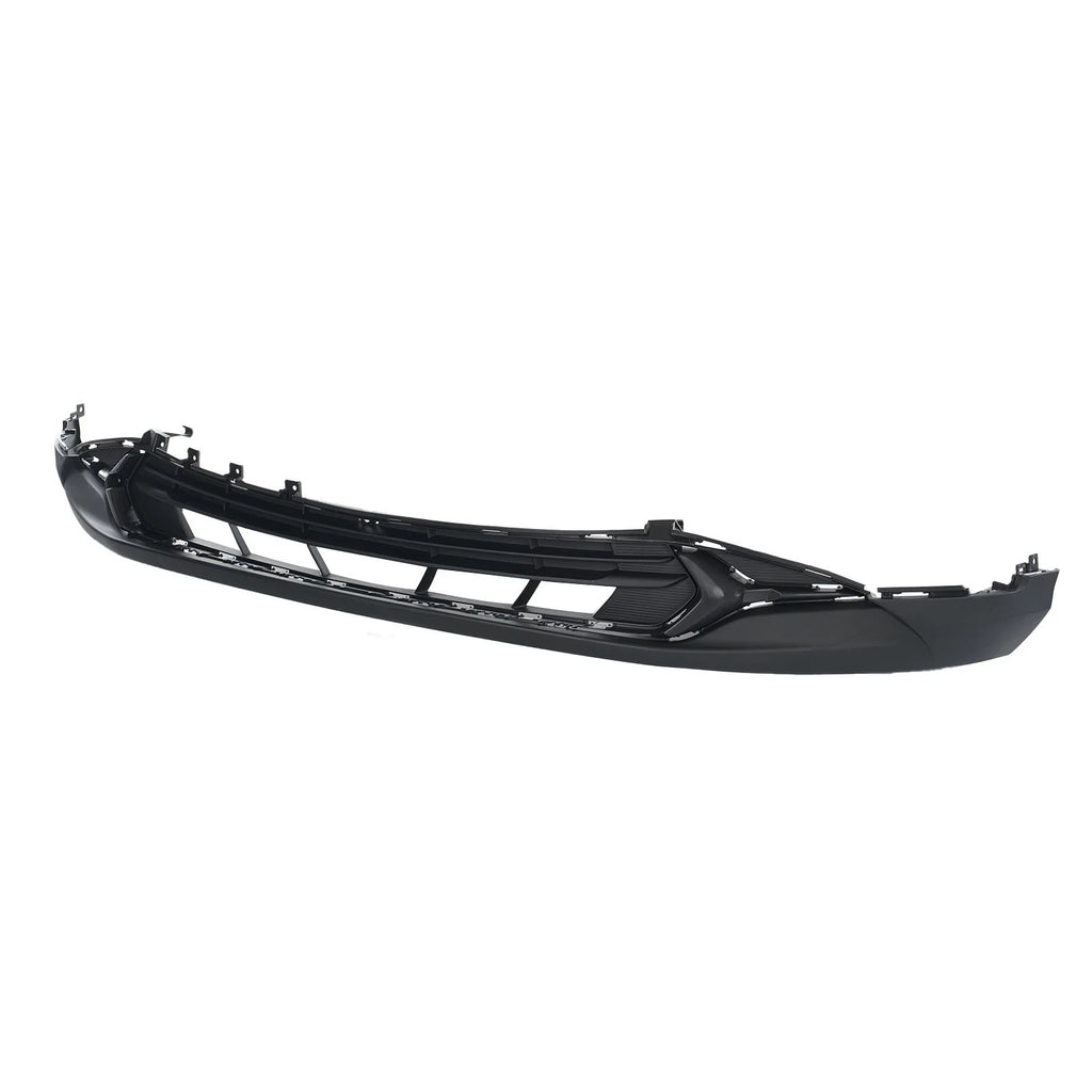 Front Lower Bumper Assembly for Buick Encore GX (2024–2025)