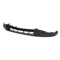Front Lower Bumper Assembly for Buick Encore GX (2024–2025)