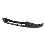 Front Lower Bumper Assembly for Buick Encore GX (2024–2025)