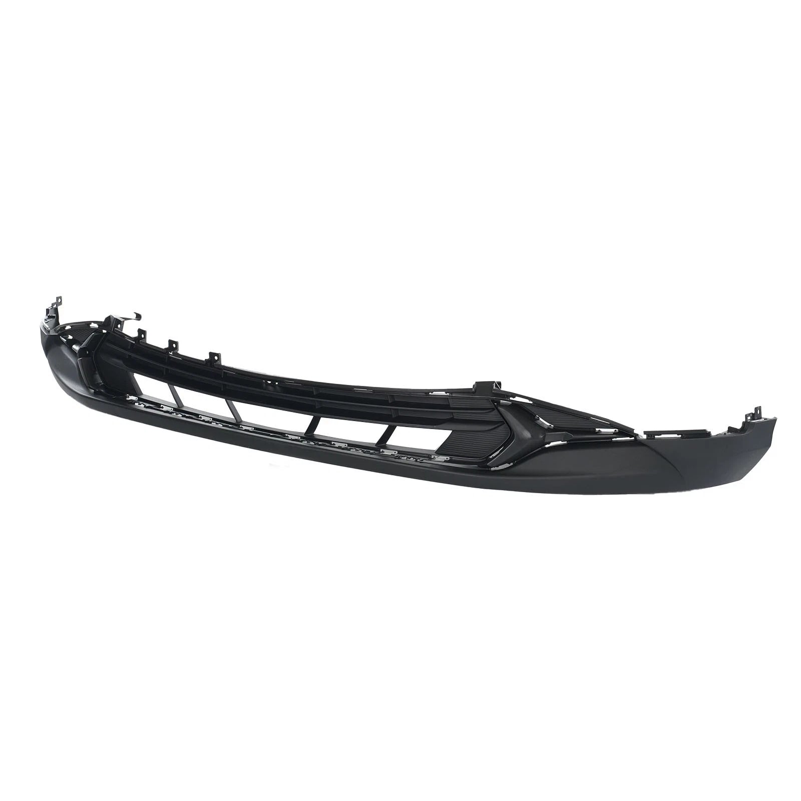 Front Lower Bumper Assembly for Buick Encore GX (2024–2025)