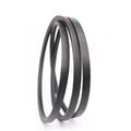 Drive Belt for A-02002648-AI