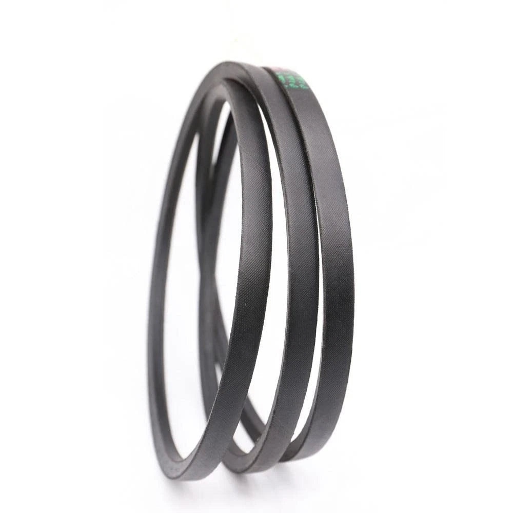 Drive Belt for A-02002648-AI