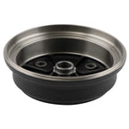 Front Brake Drum for Kawasaki Mule 3000 3010 3020 4000 4010 (1993–2006) 41038-1345
