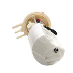 Delphi FG0064 Fuel Pump Module Assembly for Chevrolet P30/GMC P3500 (1998–1999)