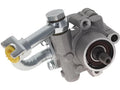 Power Steering Pump for Suzuki Equator 2009–2012 HG896NV