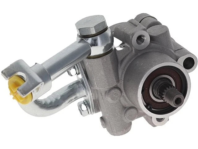 Power Steering Pump for Suzuki Equator 2009–2012 HG896NV