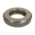 Clutch Release Bearing AR41942 for John Deere Industrial 400G 450B 450C 450D