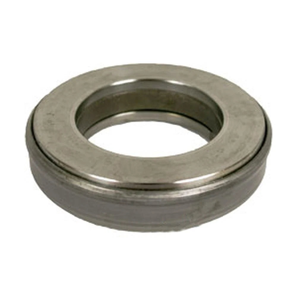 Clutch Release Bearing AR41942 for John Deere Industrial 400G 450B 450C 450D